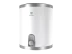 Водонагреватель ELECTROLUX EWH 10 Rival U купить в Кургане