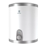 Водонагреватель ELECTROLUX EWH 10 Rival U купить в Кургане