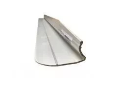 Лезвие для виброреек SF-1 2,4 м (Blade) 1022016 купить в Кургане