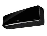 Внутренний блок BALLU BSE/in-09HN1/Black сплит-системы
