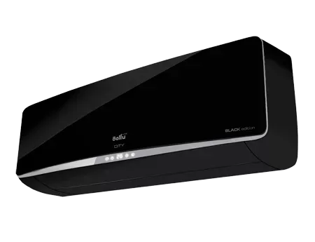Внутренний блок BALLU BSE/in-09HN1/Black сплит-системы купить в Кургане