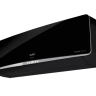 Внутренний блок BALLU BSE/in-09HN1/Black сплит-системы купить в Кургане
