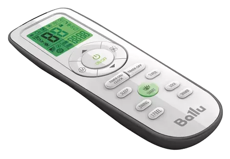 Внутренний блок BALLU BSE/in-09HN1/Black сплит-системы купить в Кургане
