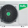Внутренний блок BALLU BSE/in-09HN1/Black сплит-системы купить в Кургане