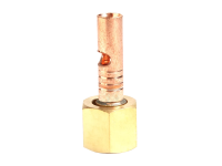 Штуцер М12x1 D9 ITY0016 Сварог