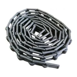 Цепь для машин CG2-11 (L=2400 мм) XLCG0002