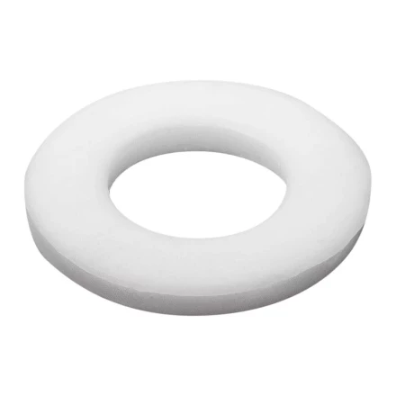 Прокладка фторопластовая для БКО Оберон N5700 купить в Кургане