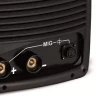 Сварочный аппарат SUPERIOR 630 CE VRD 230-400V Telwin купить в Кургане