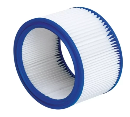 Фильтр для пылесоса Макита P-70219 купить в Кургане