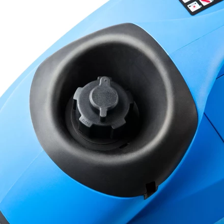 Генератор бензиновый ЗИГ-3500 серия ПРОФЕССИОНАЛ купить в Кургане