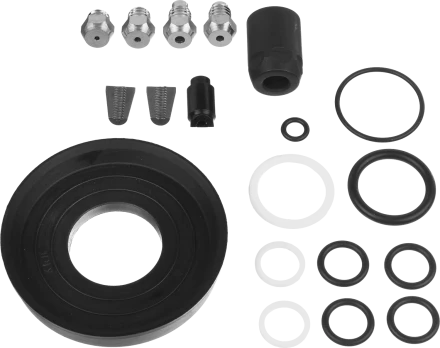 Ремонтный комплект ЗУБР для арт. 31285 31285-РK серия Без серии купить в Кургане