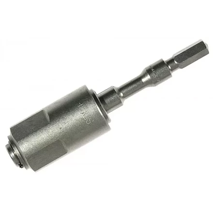 Переходник ЗУБР &quot;МАСТЕР&quot; на &quot;SDS+&quot; для патрона 10 мм 29062-10_z01 купить в Кургане