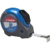 Рулетка ЗУБР &quot;ЭКСПЕРТ&quot;, двухкомпонентный корпус, автостоп, 3м/16мм 34057-03-16_z02 купить в Кургане