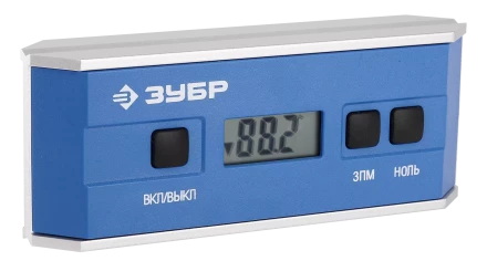 Уровни-угломеры электронные серия ЭКСПЕРТ купить в Кургане