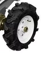 Дизельный мотоблок KIPOR KDT610L купить в Кургане