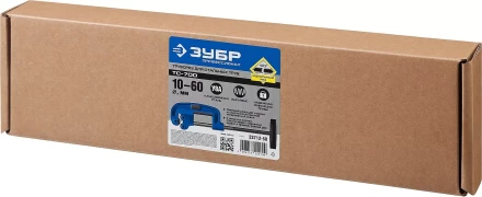 Труборезы для стальных труб серия ПРОФЕССИОНАЛ купить в Кургане