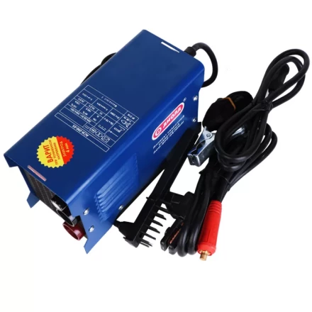 Аппарат сварочный инверторный Диолд АСИ 200-05 купить в Кургане