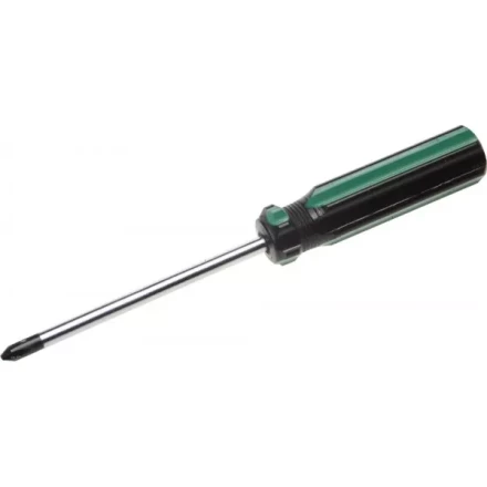 Отвертка DEXX, PH2x100 25079-2-10 купить в Кургане