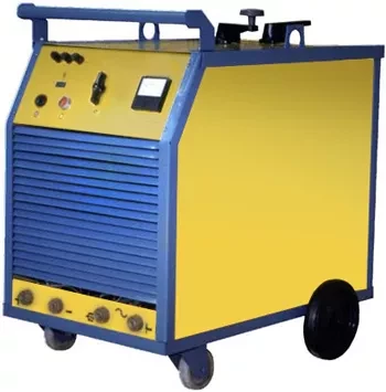 Выпрямитель сварочный ВД-405 купить в Кургане