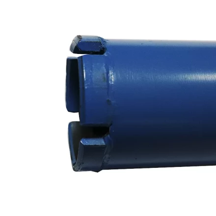 Сверло алмазное САМС по бетону 172 купить в Кургане