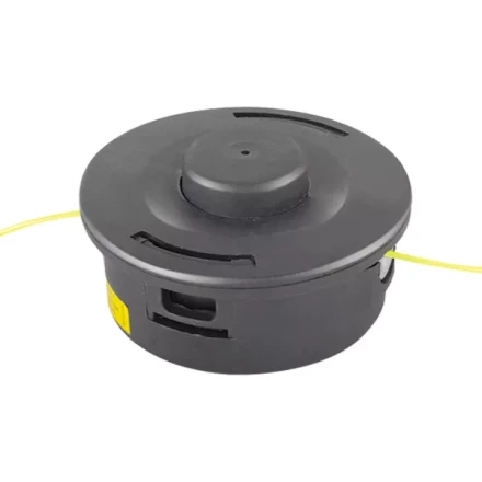 Головка для триммера DL-1209 купить в Кургане