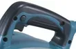 Рубанок Makita KP0800X1 купить в Кургане