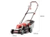 Газонокосилка электрическая ЗГКЭ-34-1100 серия МАСТЕР купить в Кургане