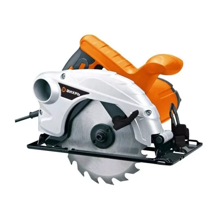 Дисковая пила Вихрь ДП-160/1200 купить в Кургане