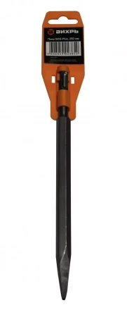 Пика Вихрь 250мм SDS-Plus купить в Кургане