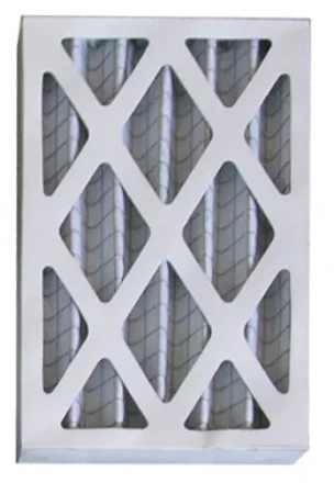 Фильтрующий элемент наружний для К-260 т/з 25573 купить в Кургане