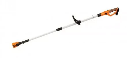 Привод-удлинитель АКМ1873 49273 купить в Кургане