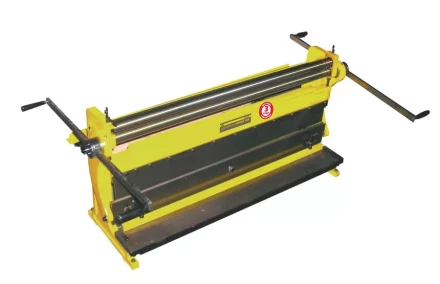 Машина комб Корвет 542 ручной привод 95420 купить в Кургане