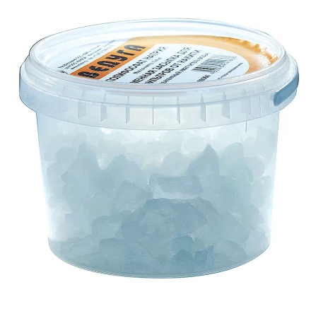 Засыпка полифосфат 04 кг 69364 купить в Кургане