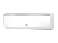 Сплит-система ELECTROLUX EACS-12HF/N3 комплект