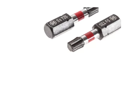 Бита HAMMER T25 25мм купить в Кургане