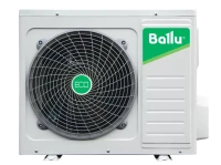 Сплит-система BALLU BSW-07HN1/OL/15Y комплект