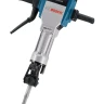 Молоток отбойный Bosch GSH 27 VC купить в Кургане