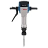 Молоток отбойный Bosch GSH 27 VC купить в Кургане