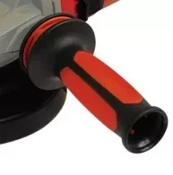 Шлифмашина УШМ Elitech МШУ 1112Э (E2213.064.00) купить в Кургане