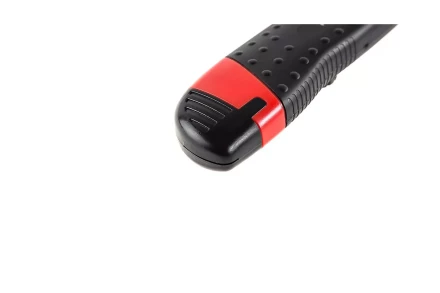 Нож HAMMER 601-005 купить в Кургане