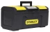 Ящик для инструментов 24 Stanley Basic Toolbox Stanley 1-79-218 купить в Кургане