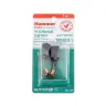 Щетки угольные HAMMER 404-228 Щетки угольные (2шт.) для Makita (СВ-106) AUTOSTOP купить в Кургане