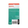 Щетки угольные HAMMER 404-228 Щетки угольные (2шт.) для Makita (СВ-106) AUTOSTOP купить в Кургане