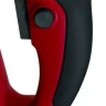 Лобзик RD-JS500-55 RedVerg купить в Кургане