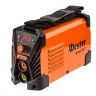 Сварочный аппарат WESTER MINI 250T купить в Кургане
