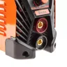 Сварочный аппарат WESTER MINI 250T купить в Кургане