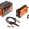 Сварочный аппарат WESTER MINI 250T купить в Кургане