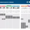 ЗУБР тип 4, шаг 3/8, паз 1.3 мм, 35 см, шина для электро и бензо пил (70204-35) купить в Кургане