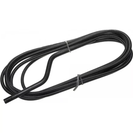 Трос СИБИН сантехнический, длина 3.5 м, d=6 мм 51906-035 купить в Кургане