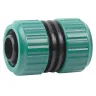 Муфта RACO "Original" (шланг 1"- шланг 1") 4250-55175C купить в Кургане